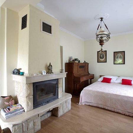 Apartament U Przyjaciol Apartment Sopot Bagian luar foto